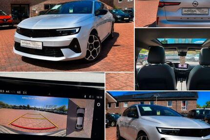 Opel Astra 41.331 km 22.900 &euro; Henstedt Ulzburg(20 km nördlich von HH-direkt an der A7) 24558