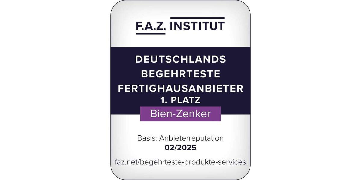 Einfamilienhaus Hamburg Rahlstedt - 5 Zimmer, 160 m&sup2;, 998.650&euro; | Angebot:25669592