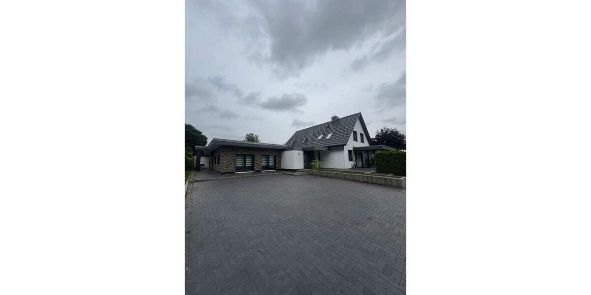 Mehrfamilienhaus, Wohnhaus Elmshorn Hainholz - 9 Zimmer, 215 m&sup2;, 780.000&euro; | Angebot:25775876