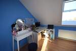 Reihenendhaus Pinneberg - 3 Zimmer, 71 m&sup2;, 329.000&euro; | Angebot:25771109