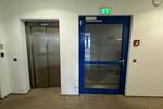 Gewerbeobjekt Hamburg Rahlstedt - 2 Zimmer, 90 m&sup2;, 1.170&euro; | Angebot:26825754