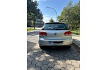 VW Golf 150.988 km 6.500 &euro; Hamburg 20038