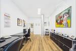 Gewerbeobjekt Hamburg Altona-Altstadt - 298.000&euro; | Angebot:26834169