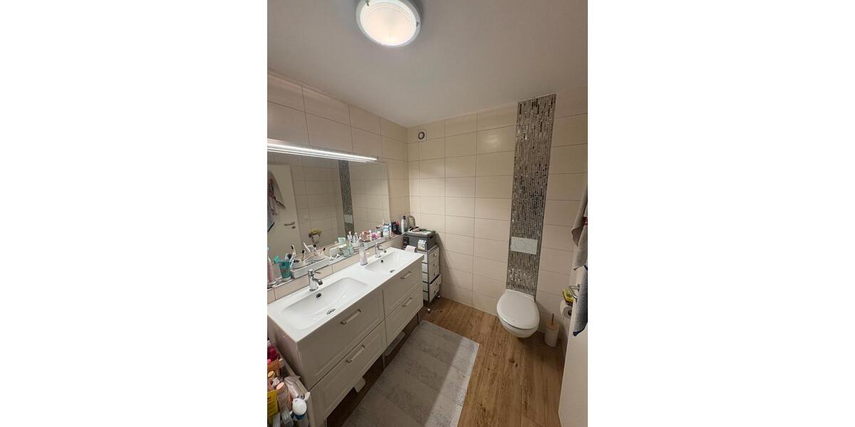 Reihenhaus Hamburg Billstedt - 5 Zimmer, 113 m&sup2;, 599.000&euro; | Angebot:26049692