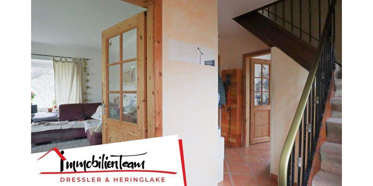 Einfamilienhaus Halstenbek - 4 Zimmer, 72 m&sup2;, 495.000&euro; | Angebot:25665579