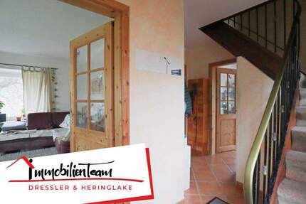 Haus Halstenbek - 4 Zimmer, 72 m&sup2;, 495.000&euro; | Angebot:25665579