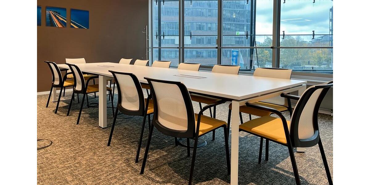 Gewerbeobjekt Hamburg Hamburg-Mitte - 1.009&euro; | Angebot:22944764