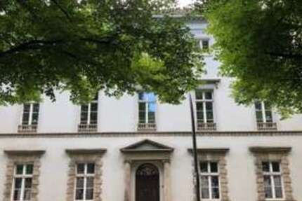 Gewerbeobjekt Hamburg Hamburg-Mitte - 4.000&euro; | Angebot:26012600