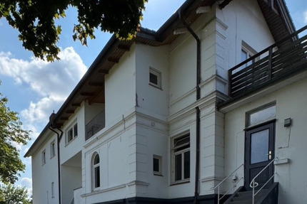 Wohnung Halstenbek - 1 Zimmer, 12 m&sup2;, 400&euro; | Angebot:25278216