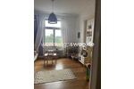 Etagenwohnung Hamburg Altona-Nord - 3 Zimmer, 70 m&sup2;, 1.150&euro; | Angebot:24539478
