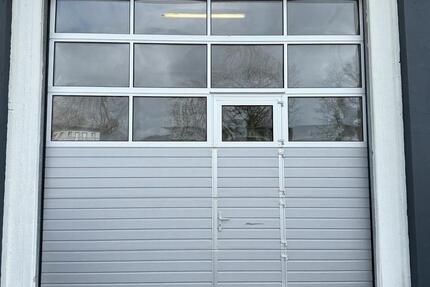 Gewerbeobjekt Bad Bramstedt - 425&euro; | Angebot:25985176