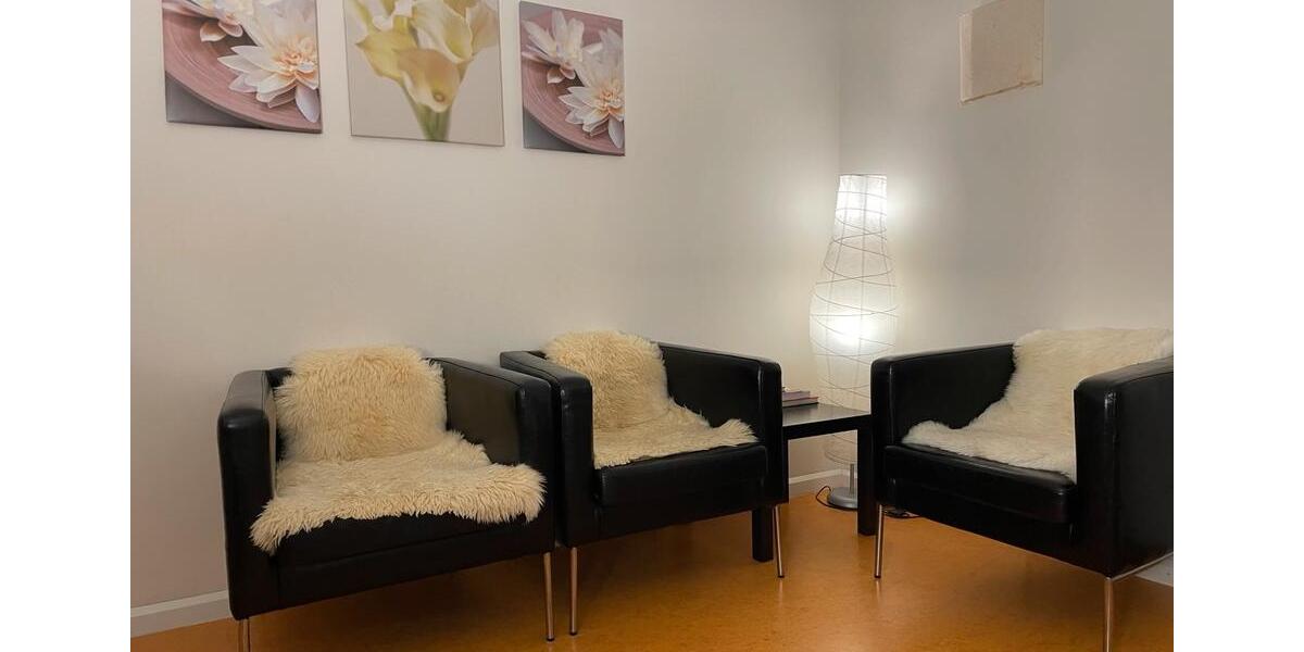 Gewerbeobjekt Ahrensburg - 500&euro; | Angebot:25384726