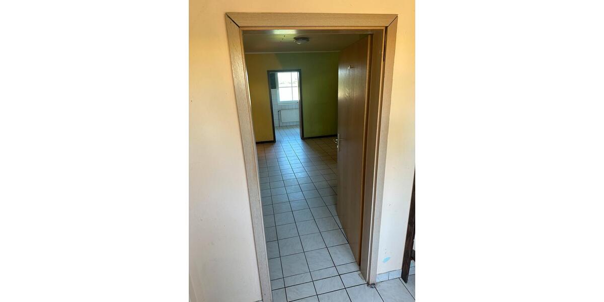 Mehrfamilienhaus, Wohnhaus Itzstedt - 5 Zimmer, 175 m&sup2;, 349.000&euro; | Angebot:26750588