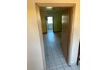 Mehrfamilienhaus, Wohnhaus Itzstedt - 5 Zimmer, 175 m&sup2;, 349.000&euro; | Angebot:26750588