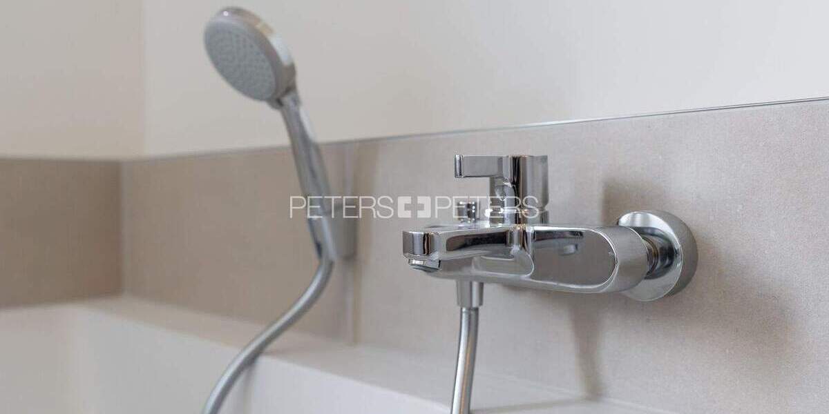 Doppelhaushälfte Hamburg Lemsahl-Mellingstedt - 5 Zimmer, 151 m&sup2;, 950.000&euro; | Angebot:25701288