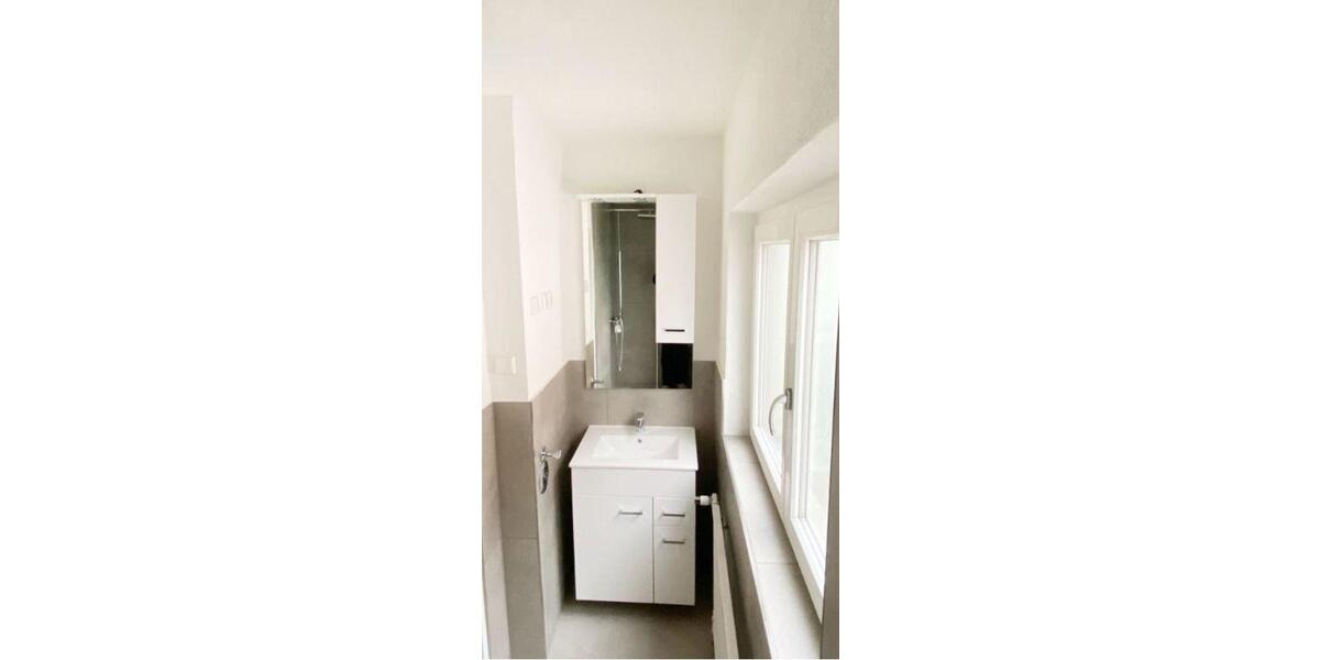 Etagenwohnung Hamburg Altona-Nord - 2 Zimmer, 48 m&sup2;, 700&euro; | Angebot:25416699