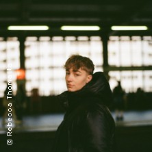 becks - Open Air 2026 31.07.2026 PLANTEN UN BLOMEN