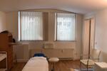 Gewerbeobjekt Hamburg Rotherbaum - 420&euro; | Angebot:26338228