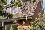 Doppelhaushälfte Itzstedt - 5 Zimmer, 125 m&sup2;, 389.000&euro; | Angebot:26992600