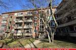 Etagenwohnung Hamburg Hoheluft-West - 2 Zimmer, 437.500&euro; | Angebot:25746591