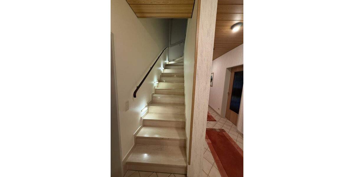 Einfamilienhaus Kaltenkirchen - 9 Zimmer, 415 m&sup2;, 698.400&euro; | Angebot:25782138