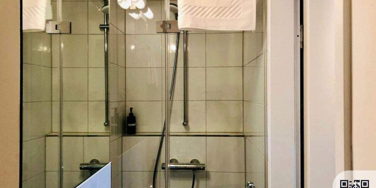 Etagenwohnung Hamburg Altona-Altstadt - 2 Zimmer, 2.043&euro; | Angebot:25714681