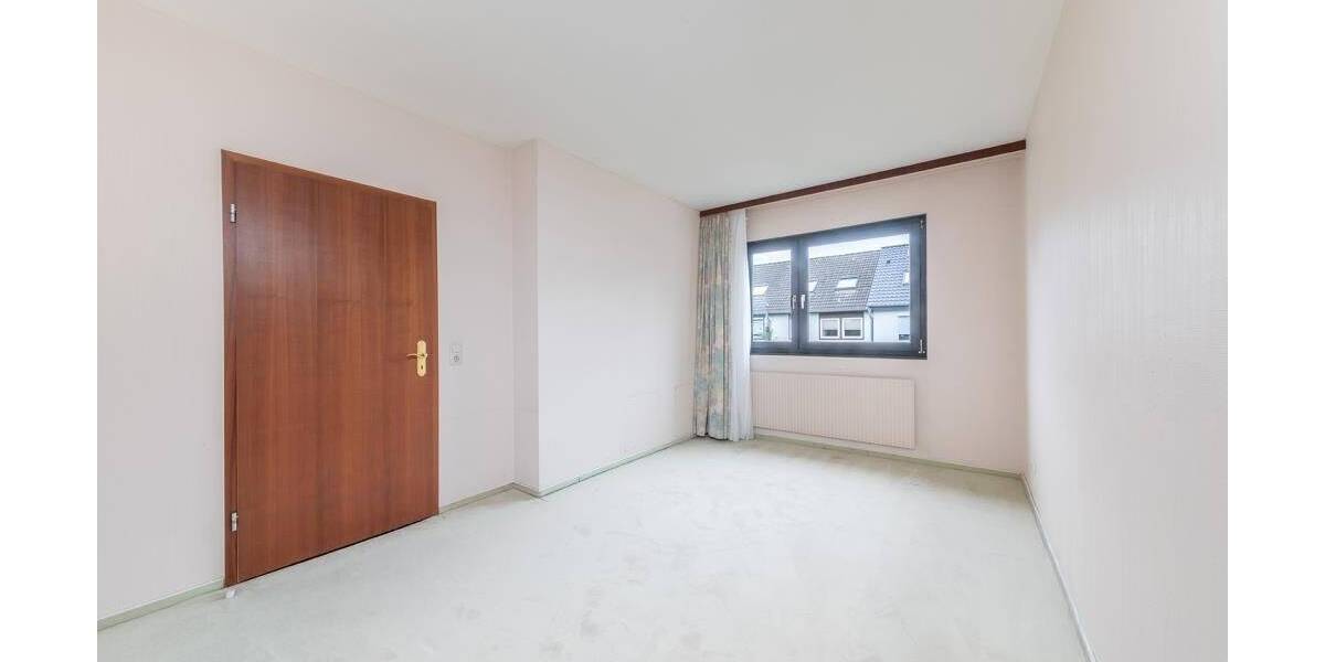 Reihenmittelhaus Reinbek - 4 Zimmer, 101 m&sup2;, 425.000&euro; | Angebot:25769853