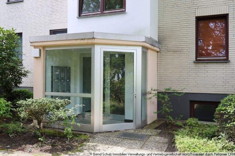 Etagenwohnung Schenefeld - 4 Zimmer, 87 m&sup2;, 299.000&euro; | Angebot:25706068