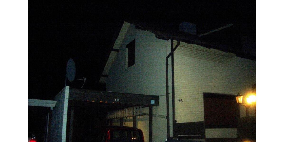 Mehrfamilienhaus, Wohnhaus Hamburg Altona - 12 Zimmer, 180 m&sup2;, 760.000&euro; | Angebot:22607741