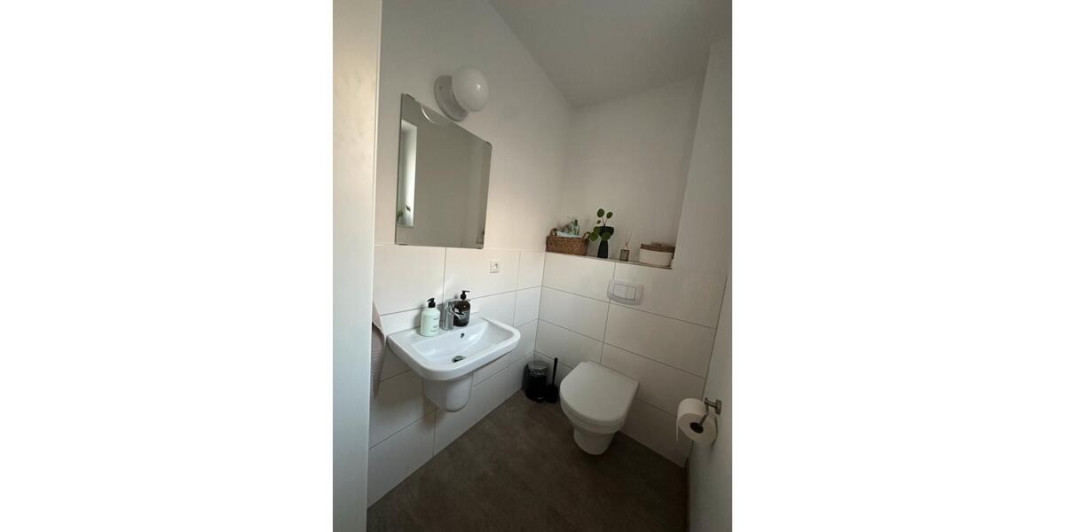 Reihenhaus Ahrensburg - 5 Zimmer, 120 m&sup2;, 629.000&euro; | Angebot:25718988