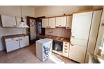 Mehrfamilienhaus, Wohnhaus Uetersen - 7 Zimmer, 153 m&sup2;, 299.000&euro; | Angebot:26160455