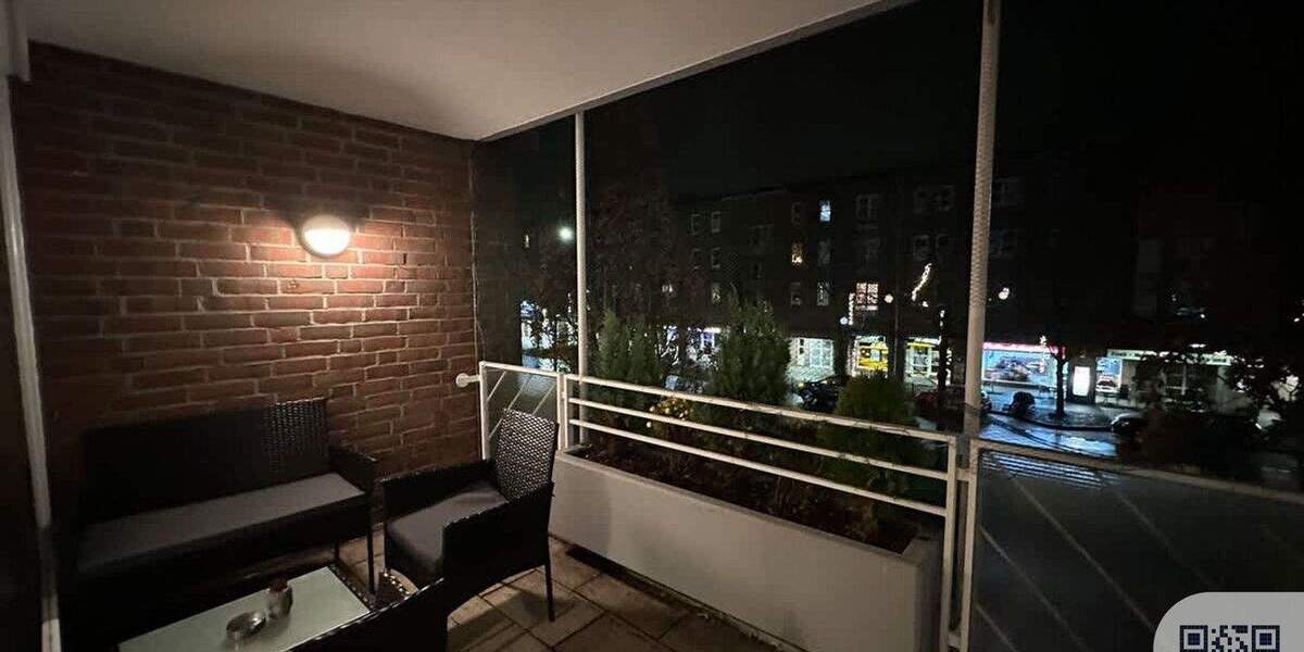 Etagenwohnung Norderstedt Garstedt - 3 Zimmer, 3.587&euro; | Angebot:25715531