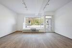 Gewerbeobjekt Hamburg Hohenfelde - 3 Zimmer, 80 m&sup2;, 380.000&euro; | Angebot:26733436