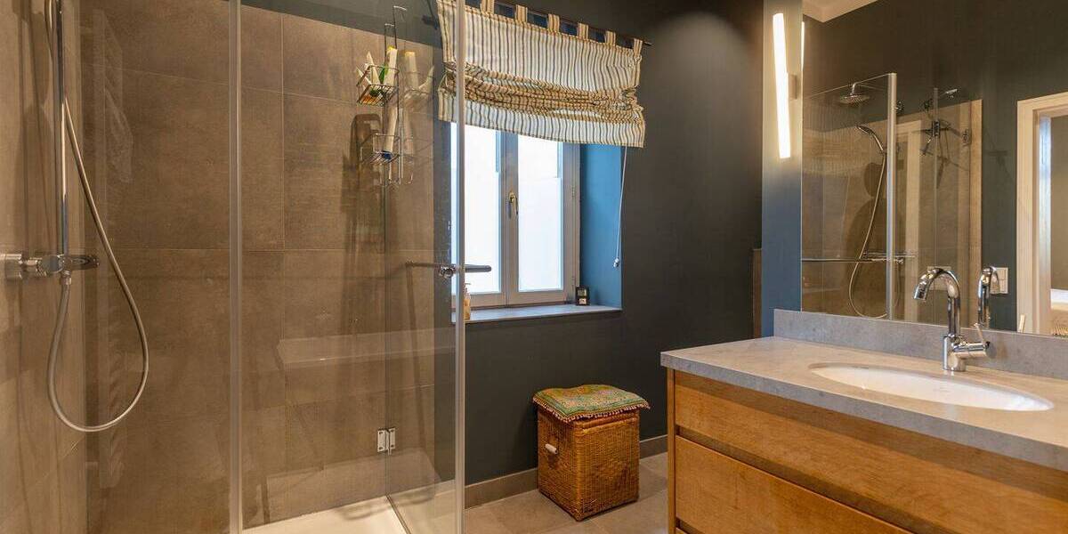 Etagenwohnung Hamburg St. Georg - 5 Zimmer, 151 m&sup2;, 4.250&euro; | Angebot:26797849