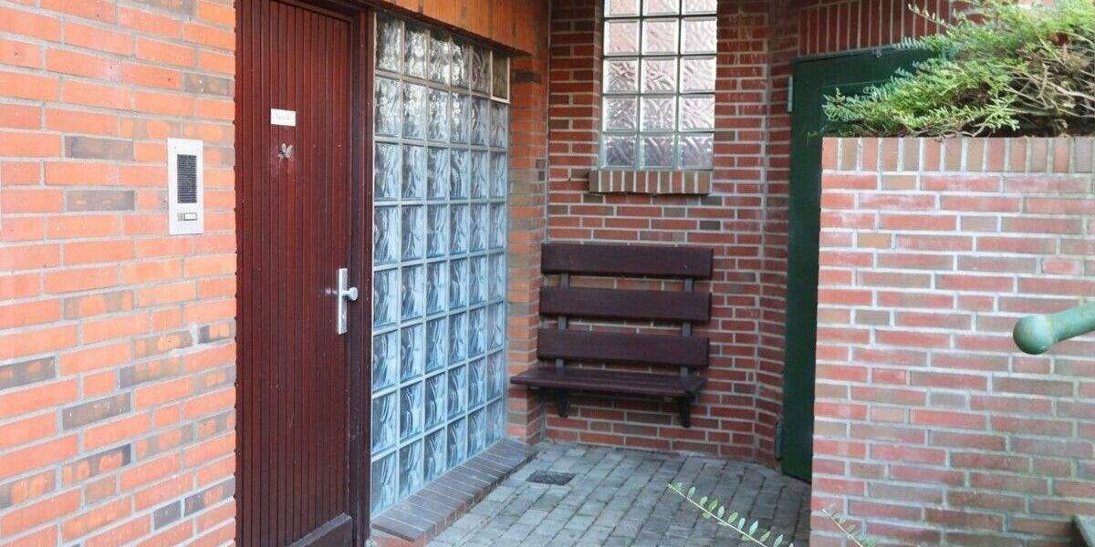 Einfamilienhaus Kaltenkirchen - 5 Zimmer, 150 m&sup2;, 549.000&euro; | Angebot:25801702