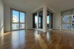 Etagenwohnung Hamburg Hamburg-Mitte - 4 Zimmer, 93 m&sup2;, 2.390&euro; | Angebot:24601853
