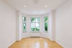 Etagenwohnung Hamburg Hohenfelde - 2 Zimmer, 101 m&sup2;, 975.000&euro; | Angebot:26820082