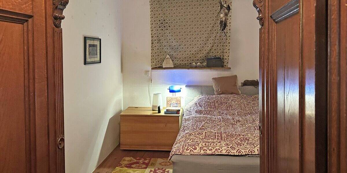 Einfamilienhaus Trittau - 1 Zimmer, 293 m&sup2;, 789.000&euro; | Angebot:25662614