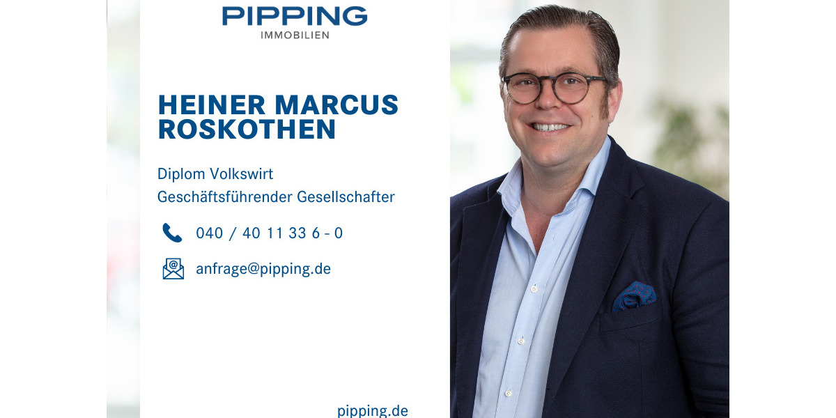 Bungalow Wentorf - 4 Zimmer, 119 m&sup2;, 475.000&euro; | Angebot:25666047