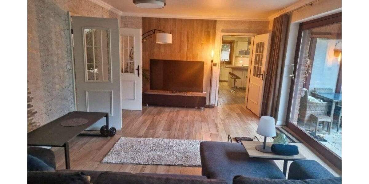 Einfamilienhaus Ammersbek Bramkamp - 6 Zimmer, 207 m&sup2;, 512.000&euro; | Angebot:25670822