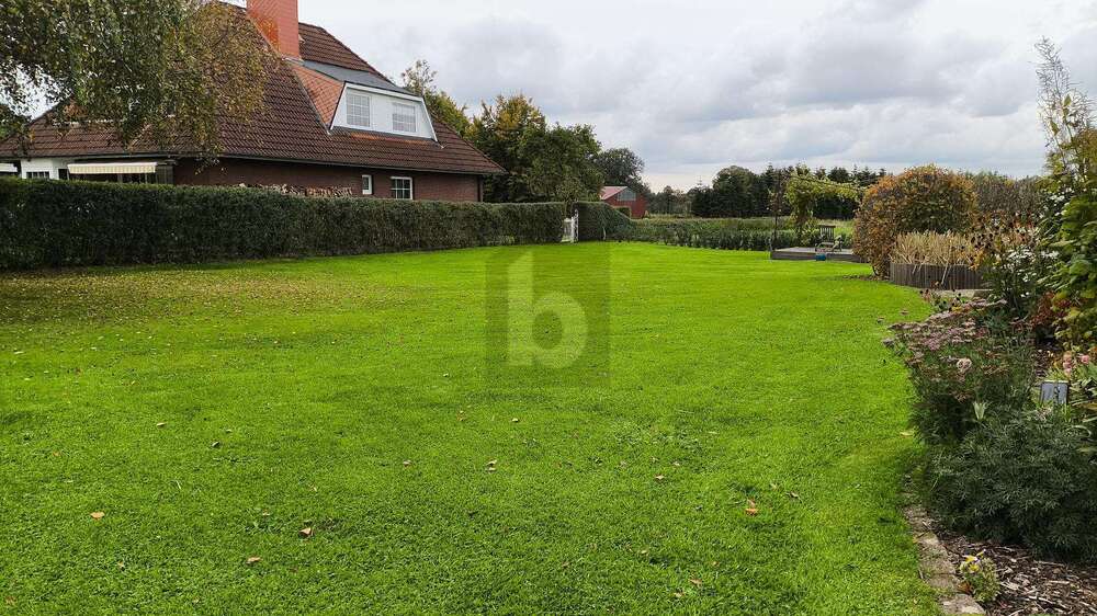 Grundstück Tangstedt - 280.000&euro; | Angebot:27022022