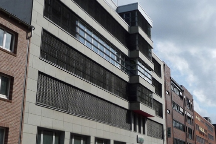 In bester Lage - Gewerbeobjekt Hamburg Hamburg-Mitte | Angebot:19116003