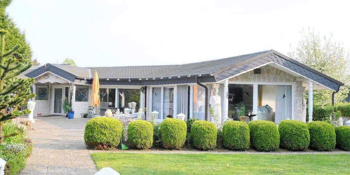 Mehrfamilienhaus, Wohnhaus Sievershütten - 7 Zimmer, 306 m&sup2;, 2.190.000&euro; | Angebot:25743547