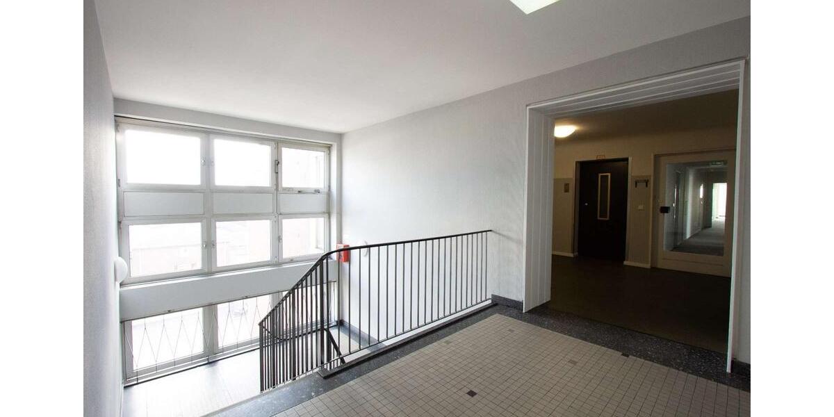 Gewerbeobjekt Hamburg Rothenburgsort - 300&euro; | Angebot:14193572