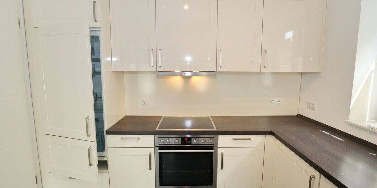 Doppelhaushälfte Kaltenkirchen - 5 Zimmer, 147 m&sup2;, 599.000&euro; | Angebot:26820693