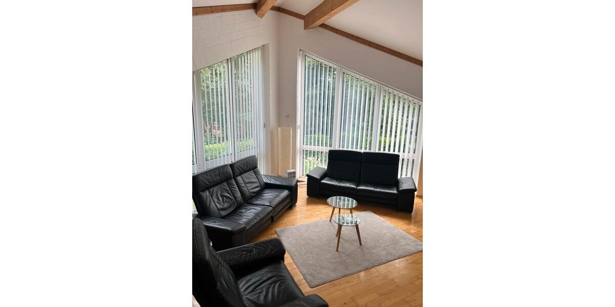 Einfamilienhaus Hamburg Wandsbek - 820.000&euro; | Angebot:25924732