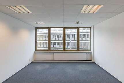 Gewerbeobjekt Hamburg Hamburg-Mitte - 1.160&euro; | Angebot:26009529