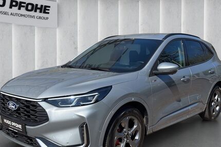 Ford Kuga 11.326 km 25.950 &euro; Norderstedt 22848