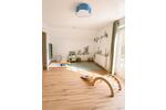 Einfamilienhaus Bad Bramstedt - 5 Zimmer, 196 m&sup2;, 599.000&euro; | Angebot:26764161