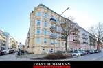 Etagenwohnung Hamburg Hoheluft-West - 4 Zimmer, 92 m&sup2;, 719.000&euro; | Angebot:25700581